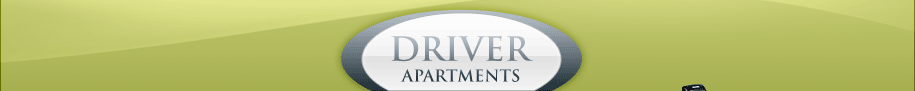 Driver Apartments